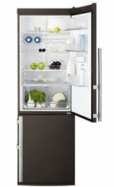 Ремонт холодильников ELECTROLUX в Сочи 