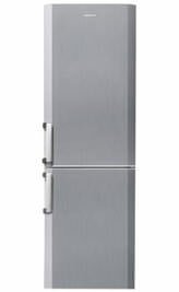 Ремонт холодильников INDESIT в Сочи 