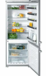 Ремонт холодильников MIELE в Сочи 