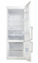 Ремонт холодильников PHILCO в Сочи 