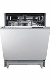 Ремонт посудомоечных машин LG в Сочи 
