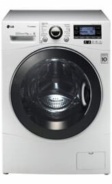 Ремонт стиральных машин LG в Сочи 