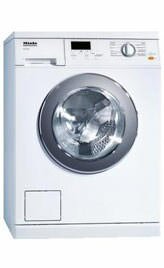 Ремонт стиральных машин MIELE в Сочи 
