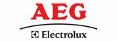 Отремонтировать электроплиту AEG-ELECTROLUX Сочи