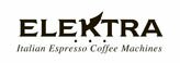 Отремонтировать кофемашину ELEKTRA Сочи